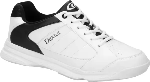 Dexter Men's Ricky IV Bowling Shoes