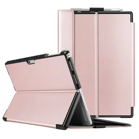 Fintie Case for Microsoft Surface Pro 7