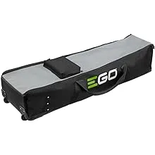 EGO Power+ BMH1000 Carrying Bag for EGO Multi-Head System ToolsEGO Power+ BMH1000 Carrying Bag for EGO Multi-…