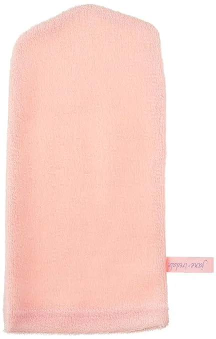 jane iredale Magic Mitt Makeup Remover Clothjane iredale Magic Mitt Makeup Remover Cloth