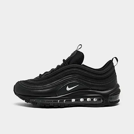 Kid's Nike Air Max 97