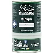 Rubio Monocoat Oil Plus 2C