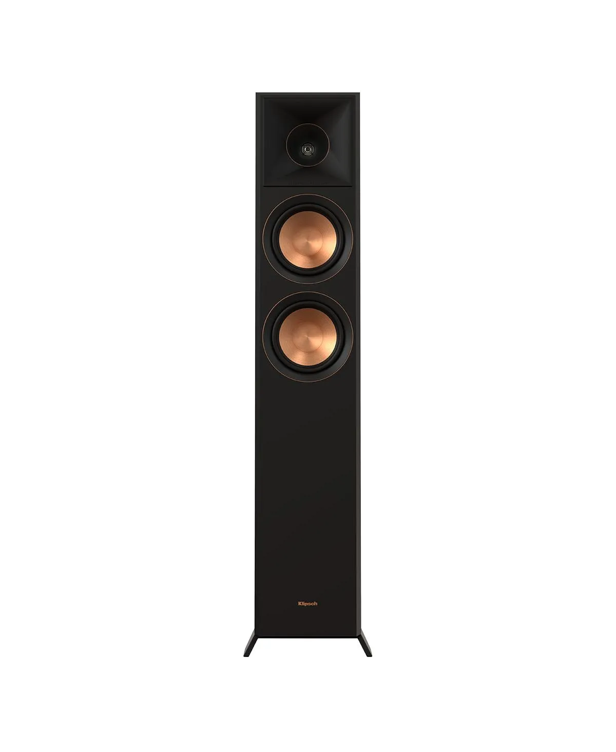 Klipsch II 2022 edition