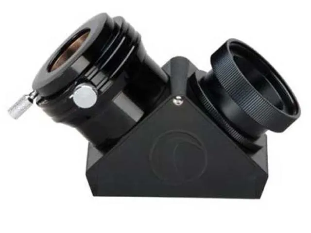 Celestron Mirror Diagonal 93527