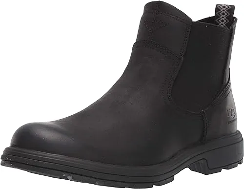 UGG Men's Biltmore Chelsea