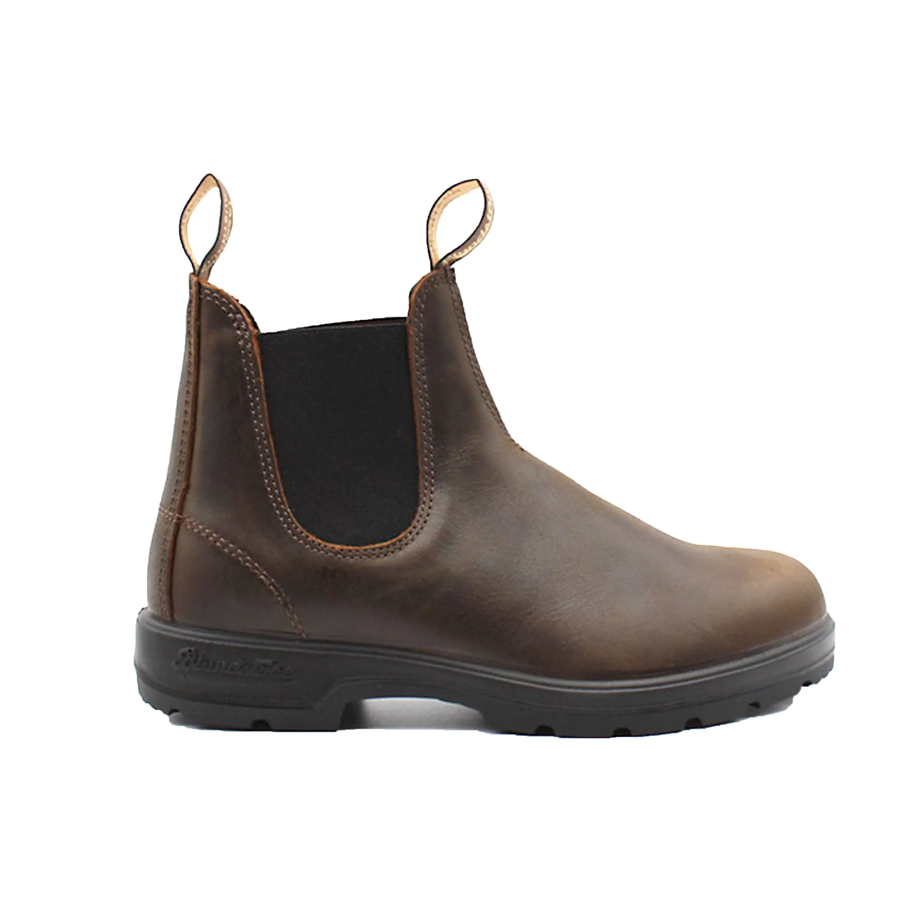 Blundstone Super 550 Series Boot