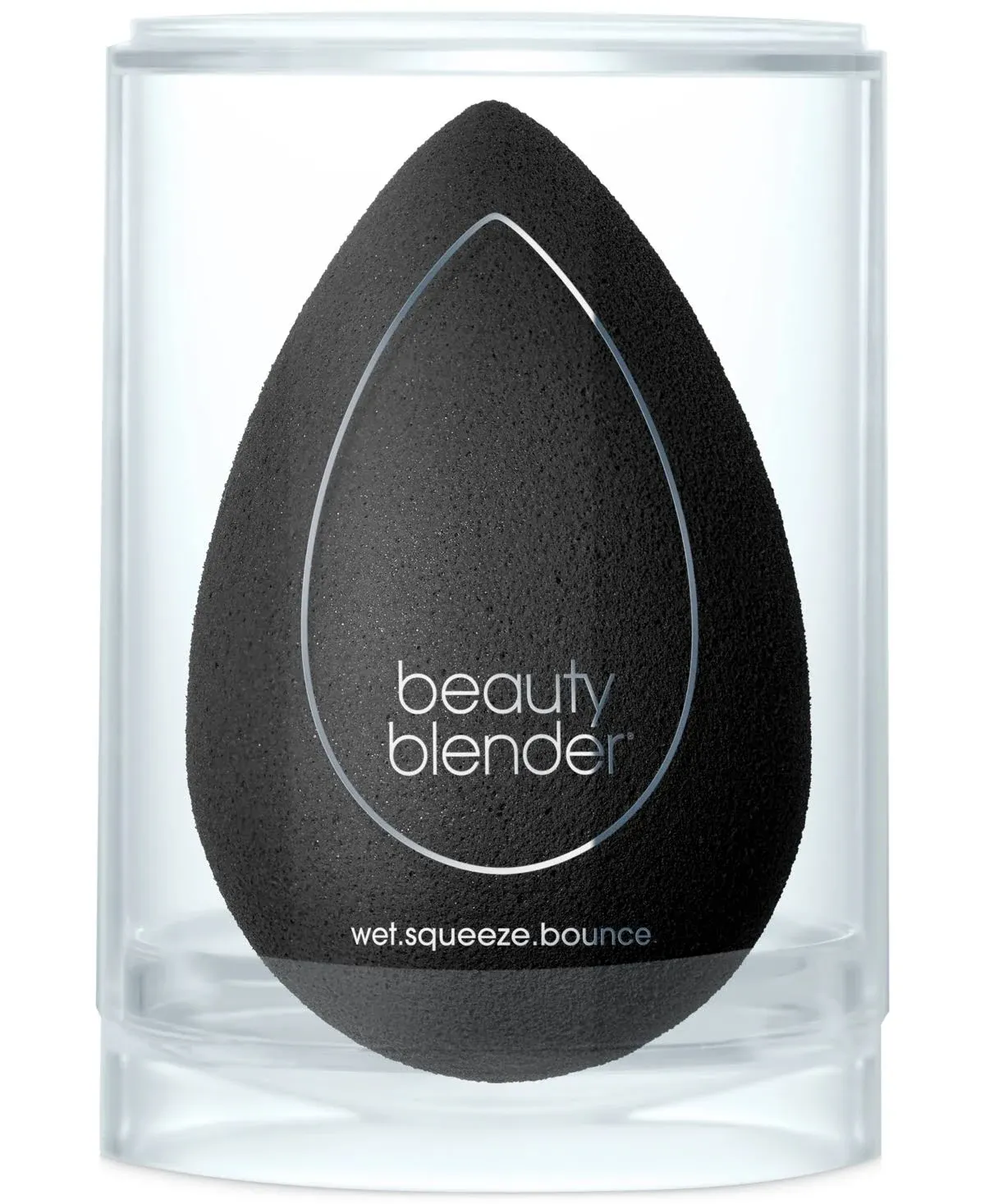 beautyblender Beautyblender pro, Size: ORIGINAL