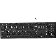 Dell KB216 Keyboard