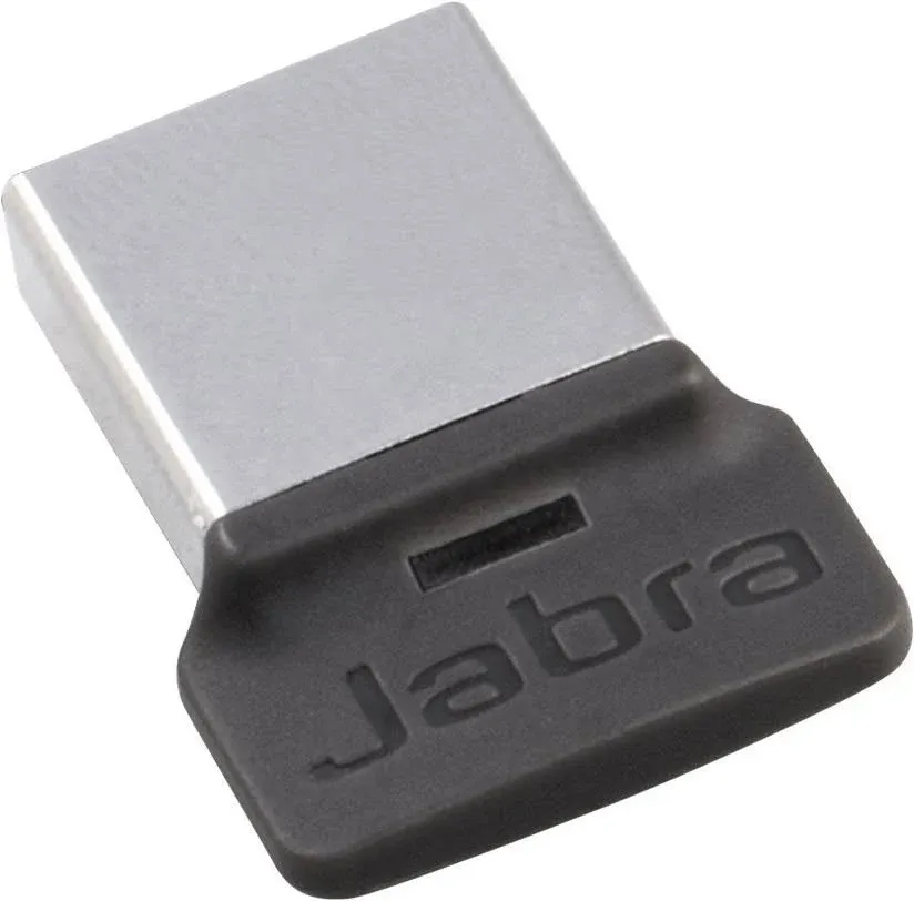 Jabra Link 370 USB Adapter