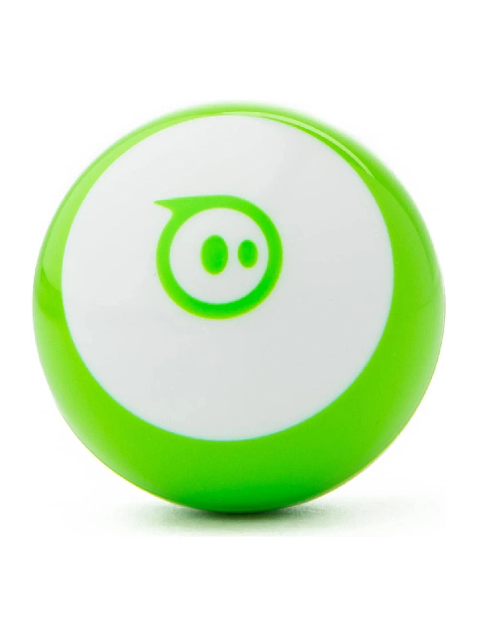 Sphero Mini Programmable Robot Ball