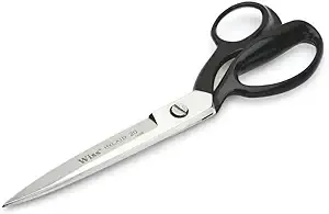 Apex Wiss Heavy Duty Industrial Shears