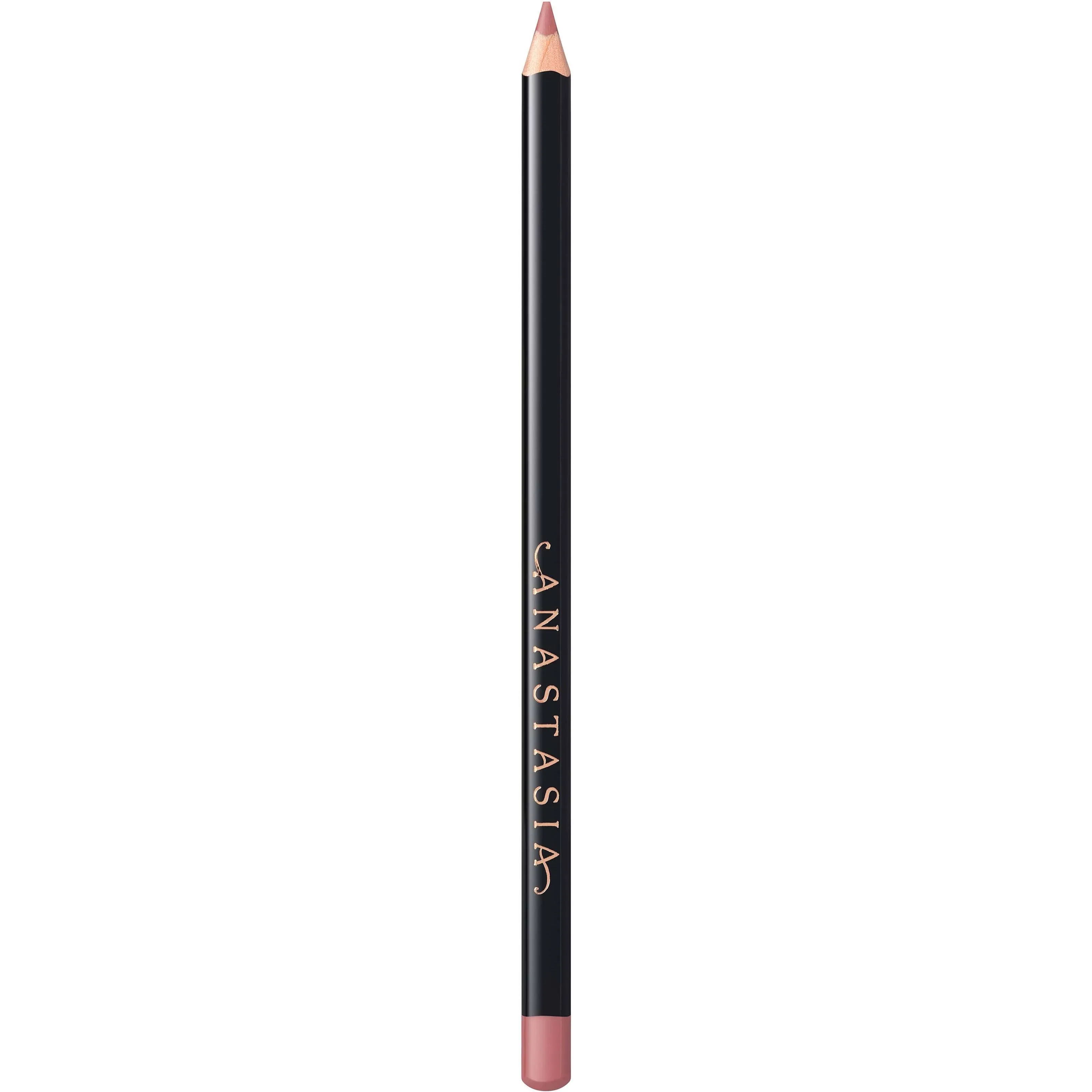 CRAYON &Agrave; L&Egrave;VRES LIP LINER