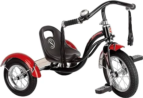 Schwinn Roadster - Triciclo para niñosSchwinn Roadster - Triciclo para niños