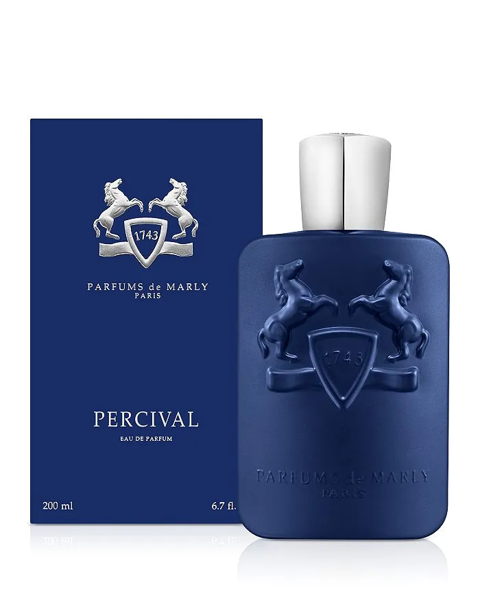 Parfums de Marly Percival Eau de Parfum - 6.7 oz.