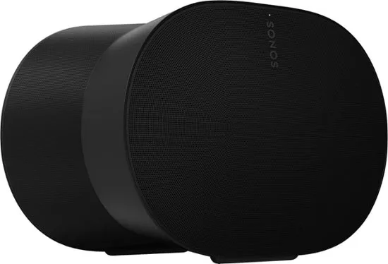 Sonos Era 300 Speaker