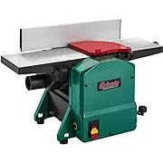 Grizzly 12" Planer/Jointer Cutterhead