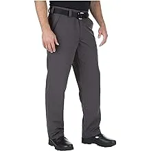 5.11 Tactical Fast-Tac Urban Pants