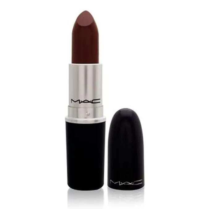 M·A·C Matte Lipstick