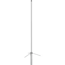 Diamond Antenna X30A Dualband 2m/70cm Base/repeater Antenna with UHF Connector