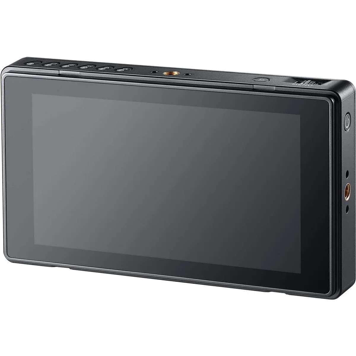 Godox GM55 5.5in 4K HDMI Touchscreen On-Camera Monitor