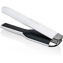 Unplugged Styler Cordless Flat Iron