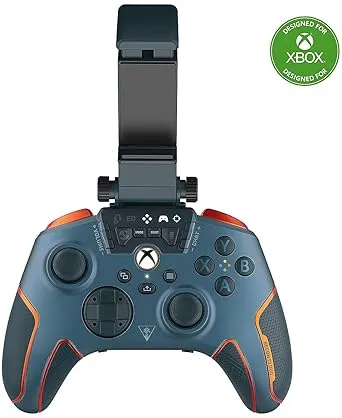 Turtle Beach Recon Controller