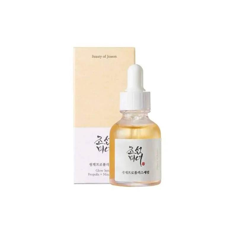 Beauty of Joseon Glow Serum