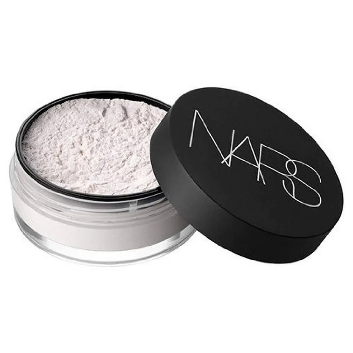 NARS Light Reflecting Loose Setting Powder - Translucent Crystal 1410 - 0.35oz 