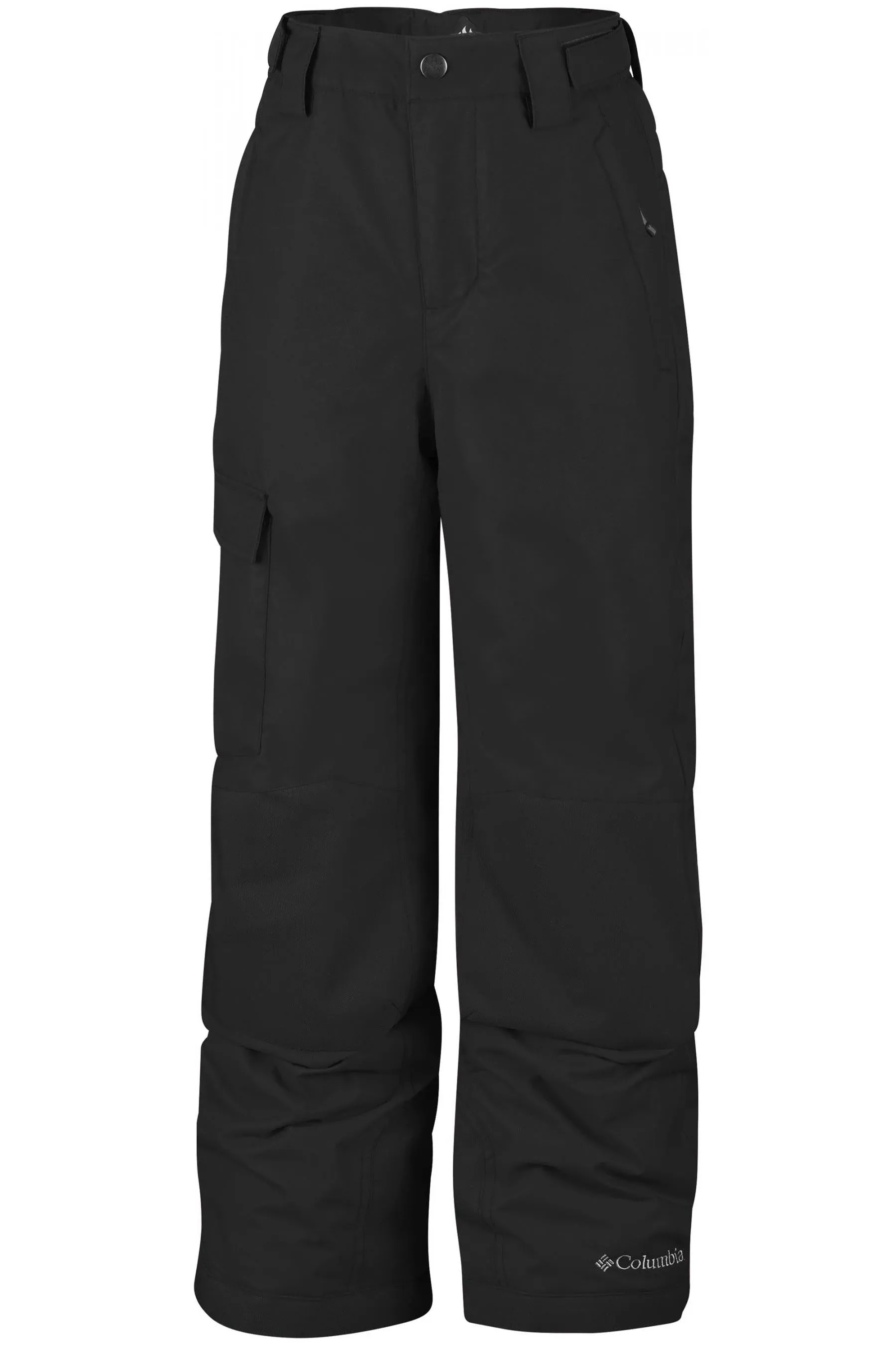 Columbia - Kids' Bugaboo II Pant | Outdoor Gear Exchange