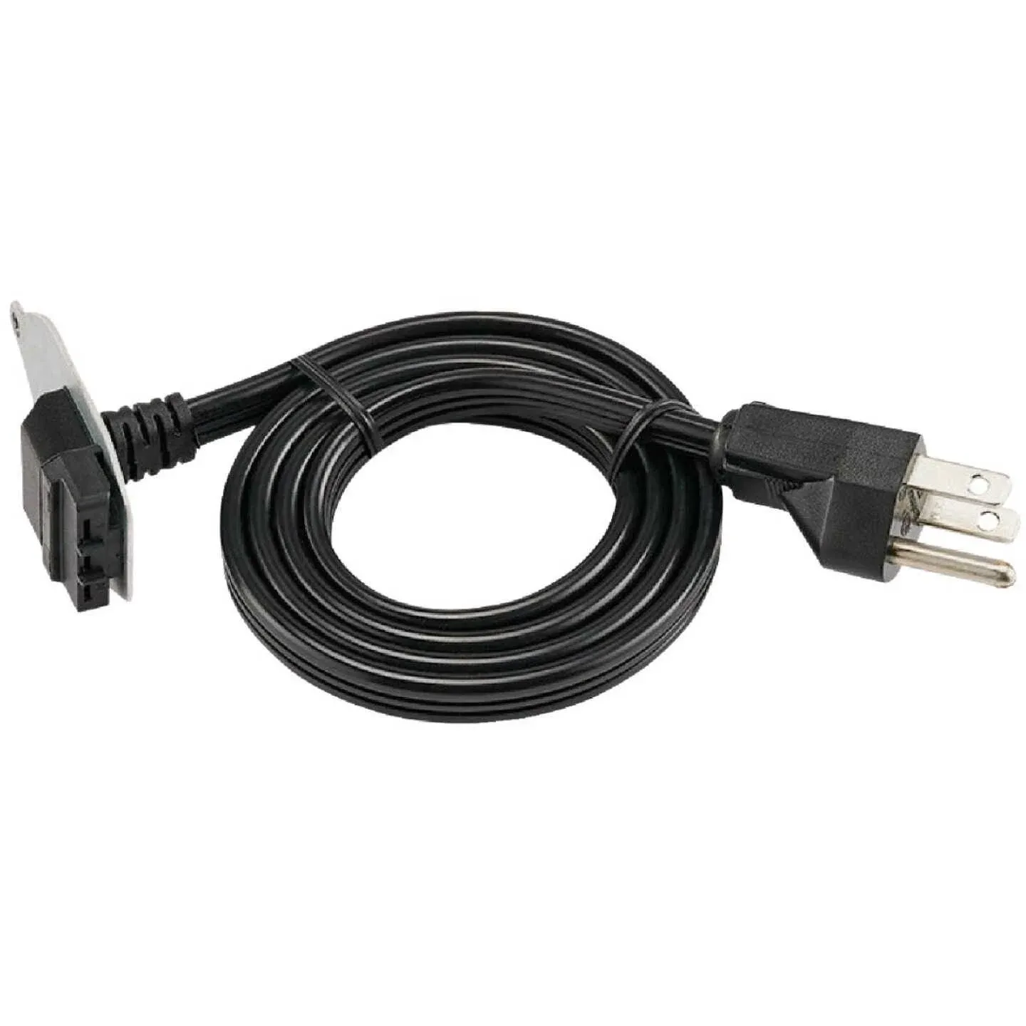 Insinkerator EZ Connect Power Cord