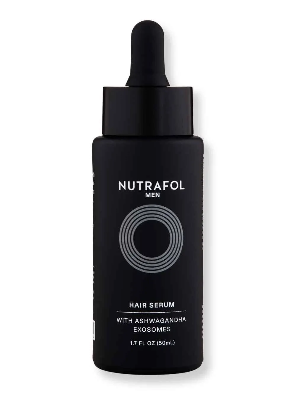 Nutrafol Hair Serum for Men