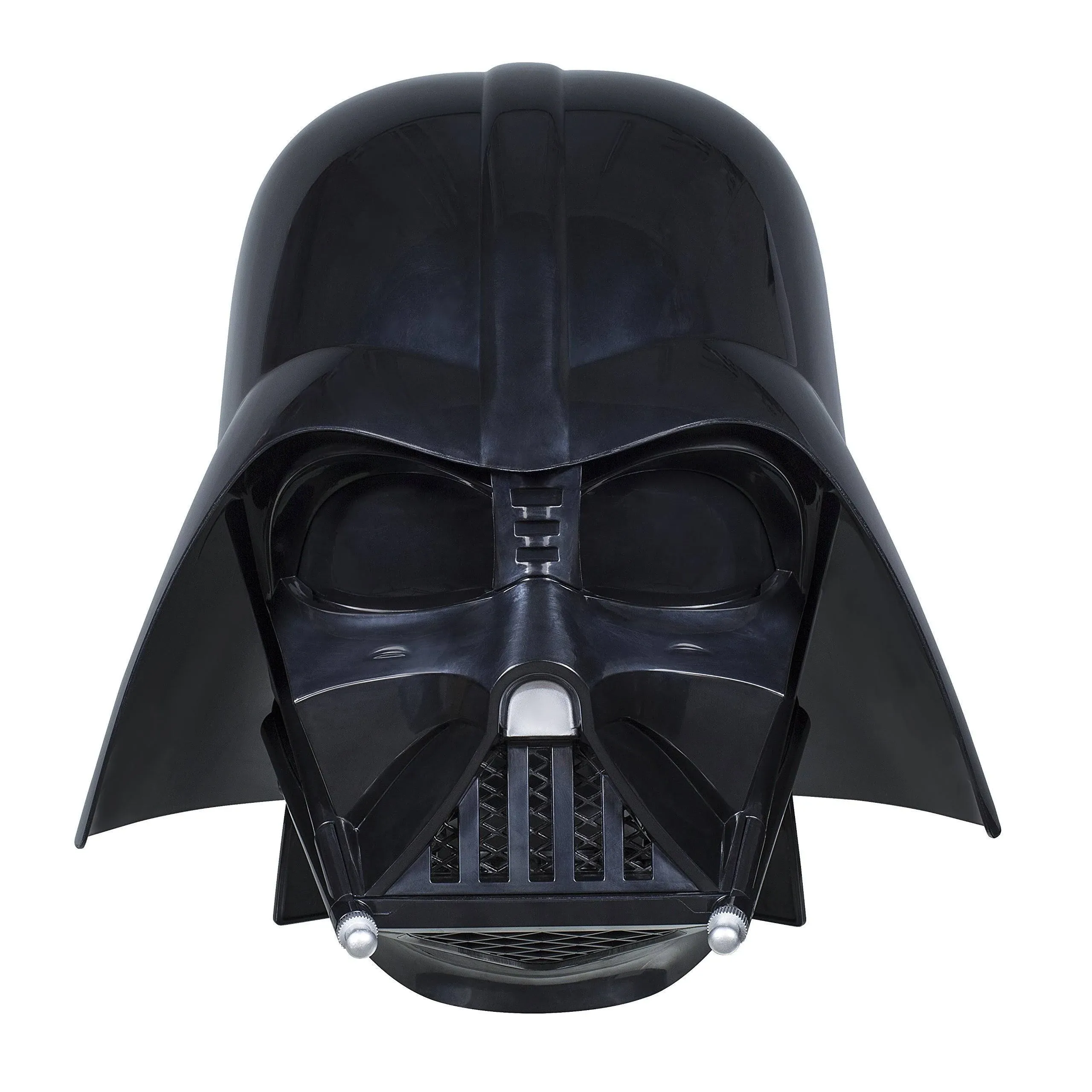 Star Wars Darth Vader Black Series Helmet