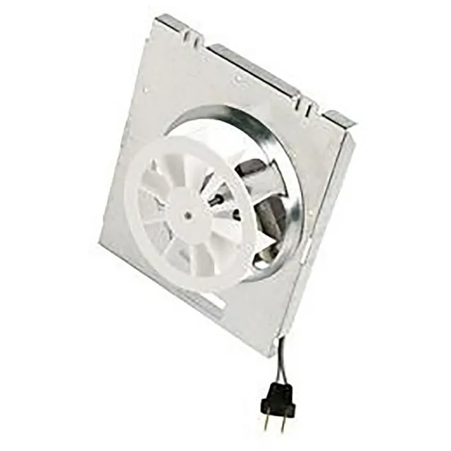 C350BN Nutone Bathroom Fan Motor Asm for 696N B Unit