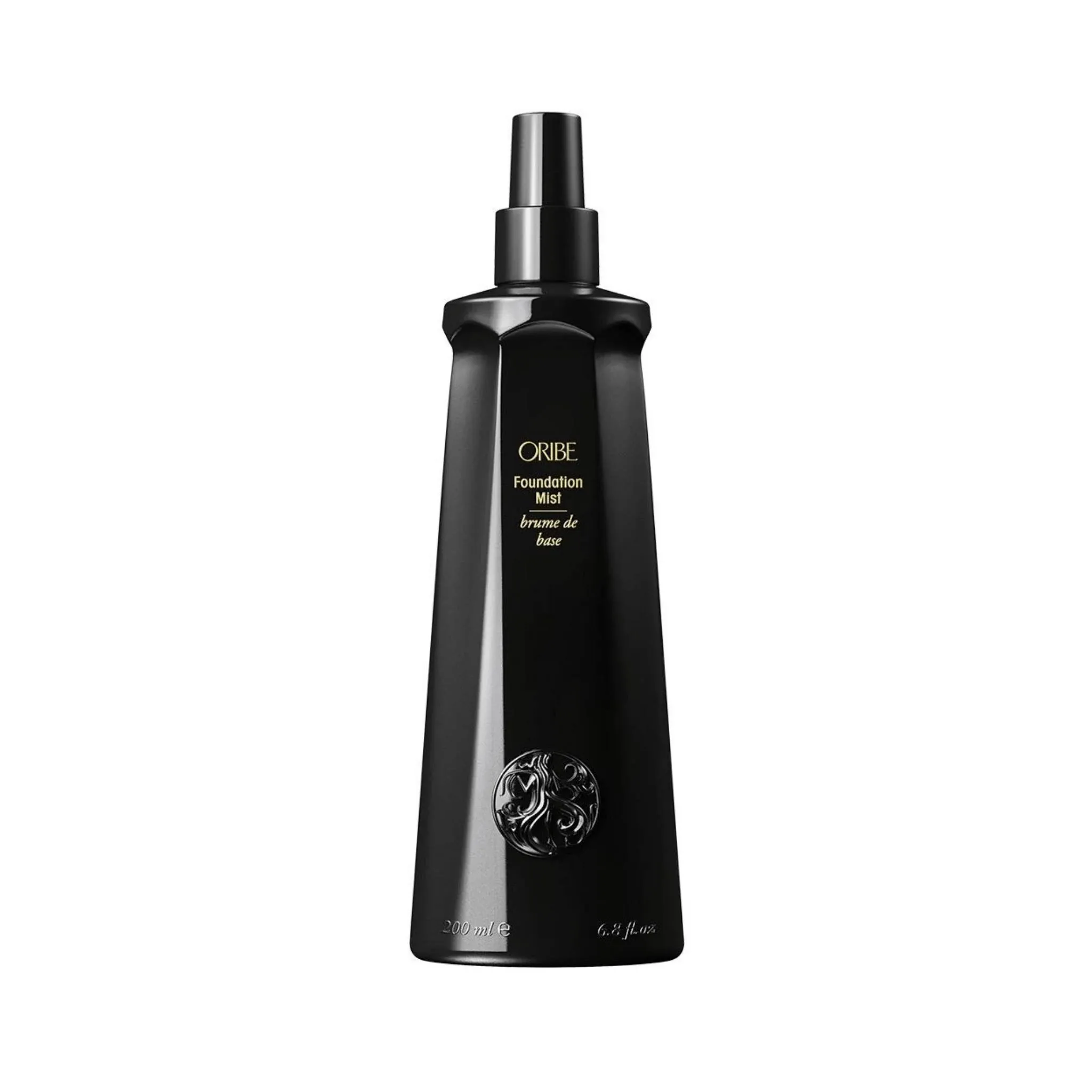 Foundation Mist – Oribe