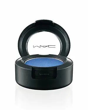 MAC Eye Shadow, Expensive Pink - 0.5 oz compact