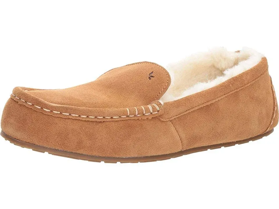 Koolaburra by Ugg Women's Lezly Perf Slipper