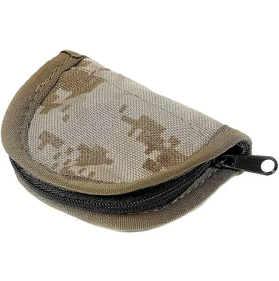 Raine Military Sewing Kit