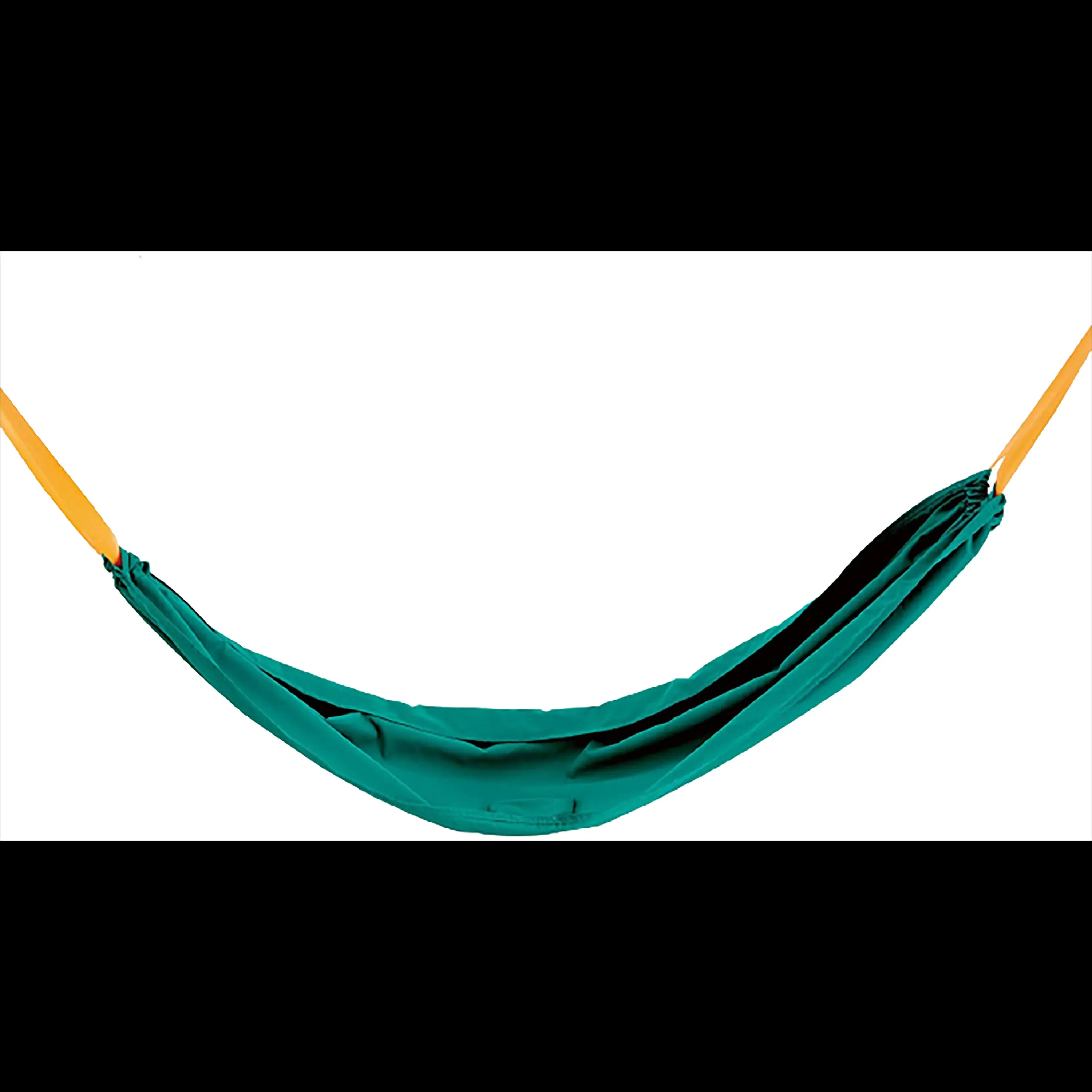 Swing, Hape Pocket Swing For Kids And Adults (Nature Fun Outdoor Toys Series). 5 years +