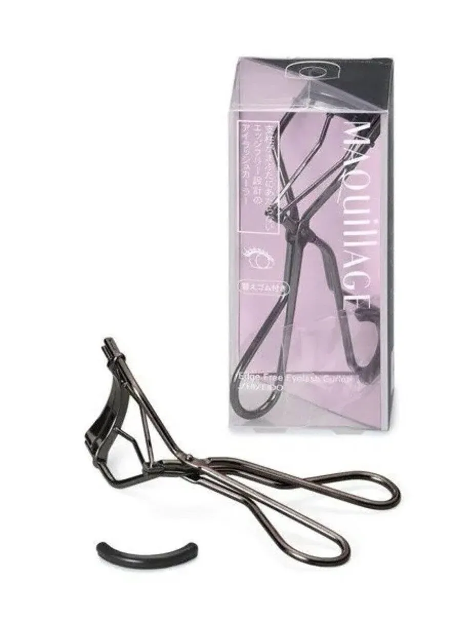 Shiseido Eyelash Curler