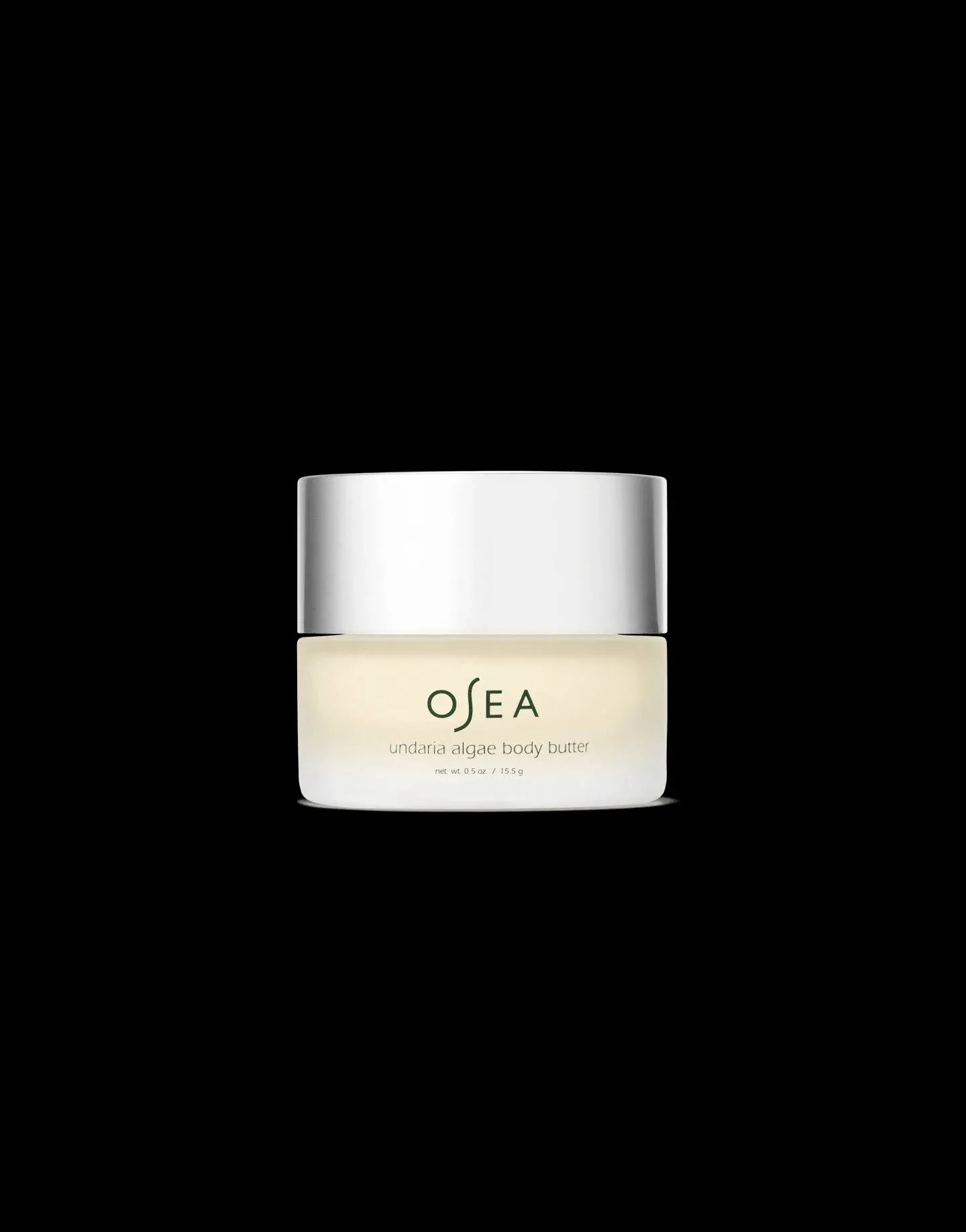 Osea Undaria Algae™ Body Butter