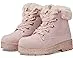 Skechers Street Glitz boots girl