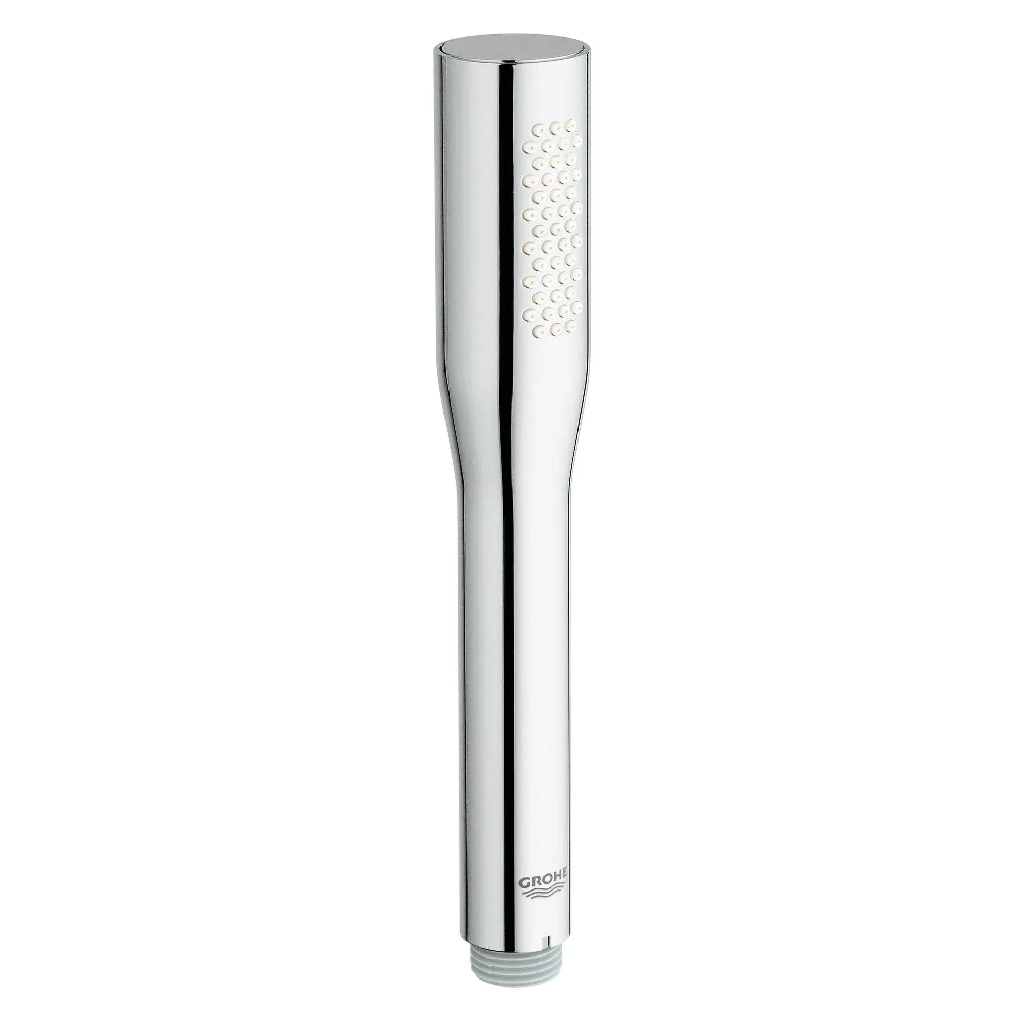 Grohe 27400000 Euphoria Cosmopolitan Stick Hand Shower - Chrome