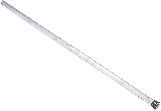 AO Smith 100109624 - K,ANODE,16",3/4"NPT.75"DIA,ALUMINUM