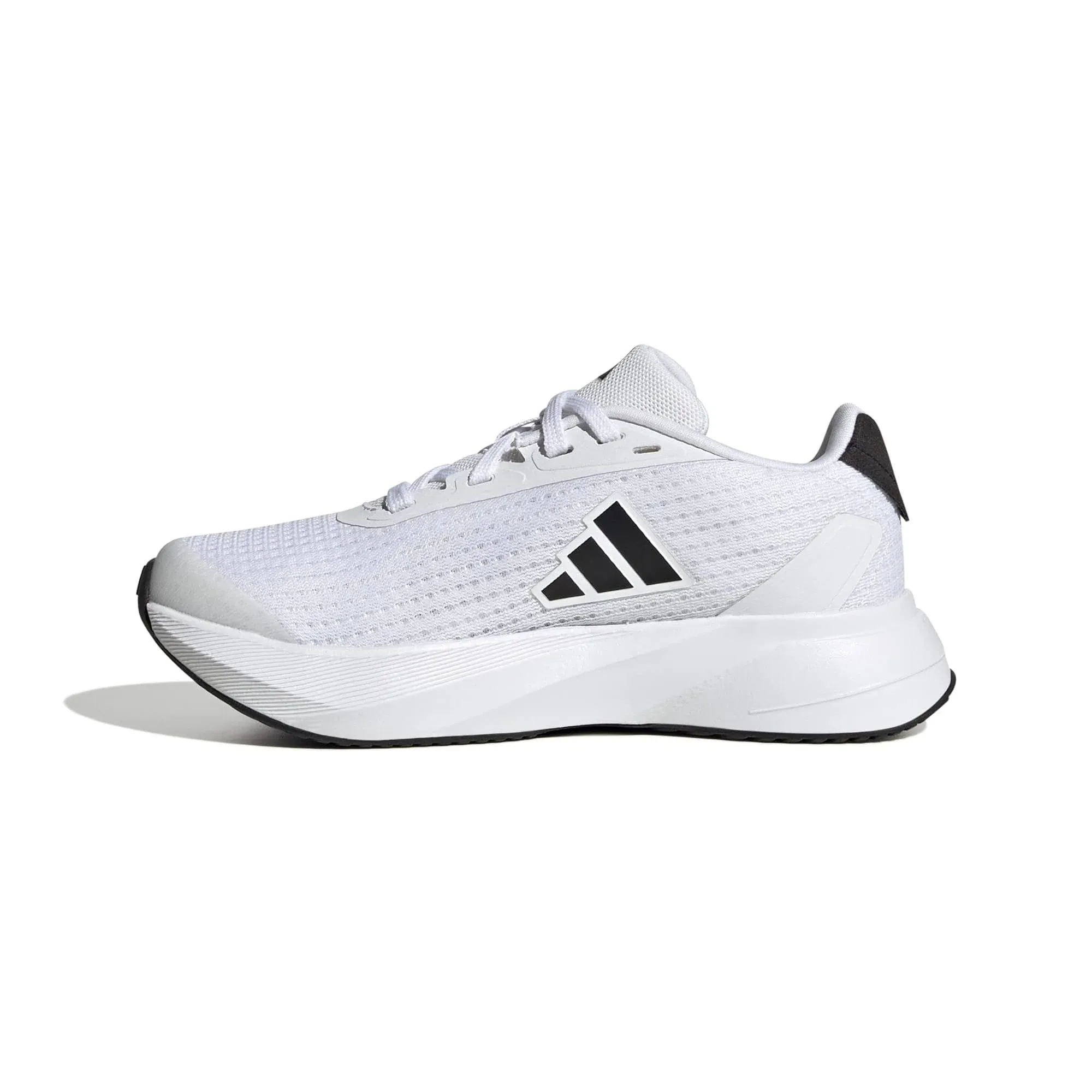 adidas Duramo SL Shoes Kids