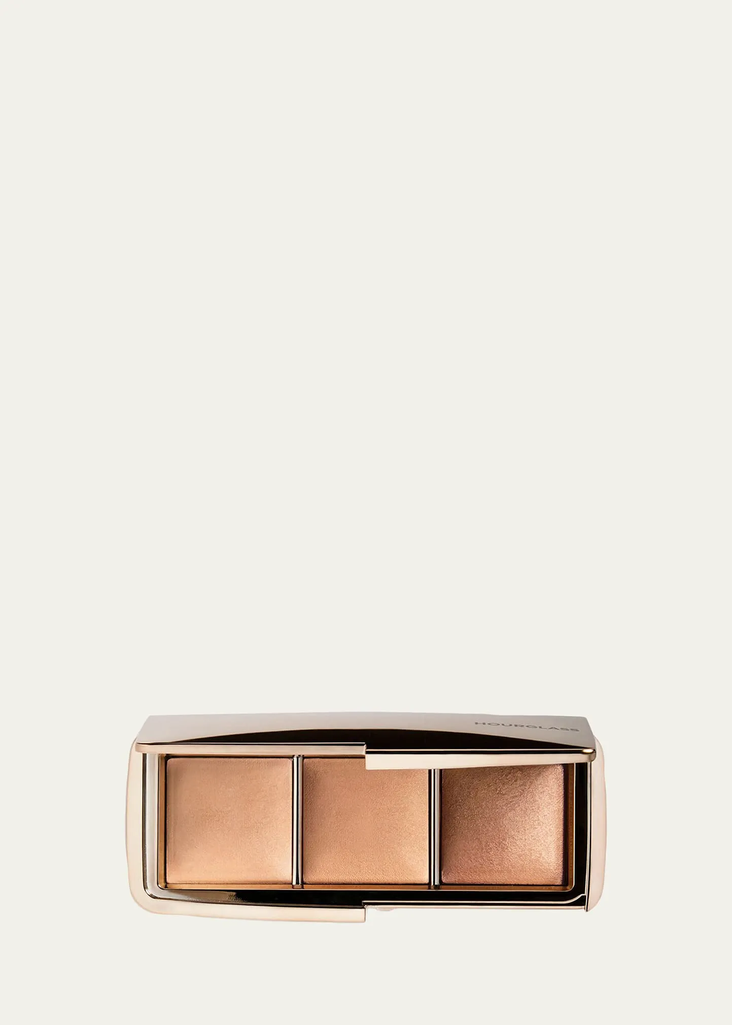 Hourglass Ambient Lighting Palette - Volume III