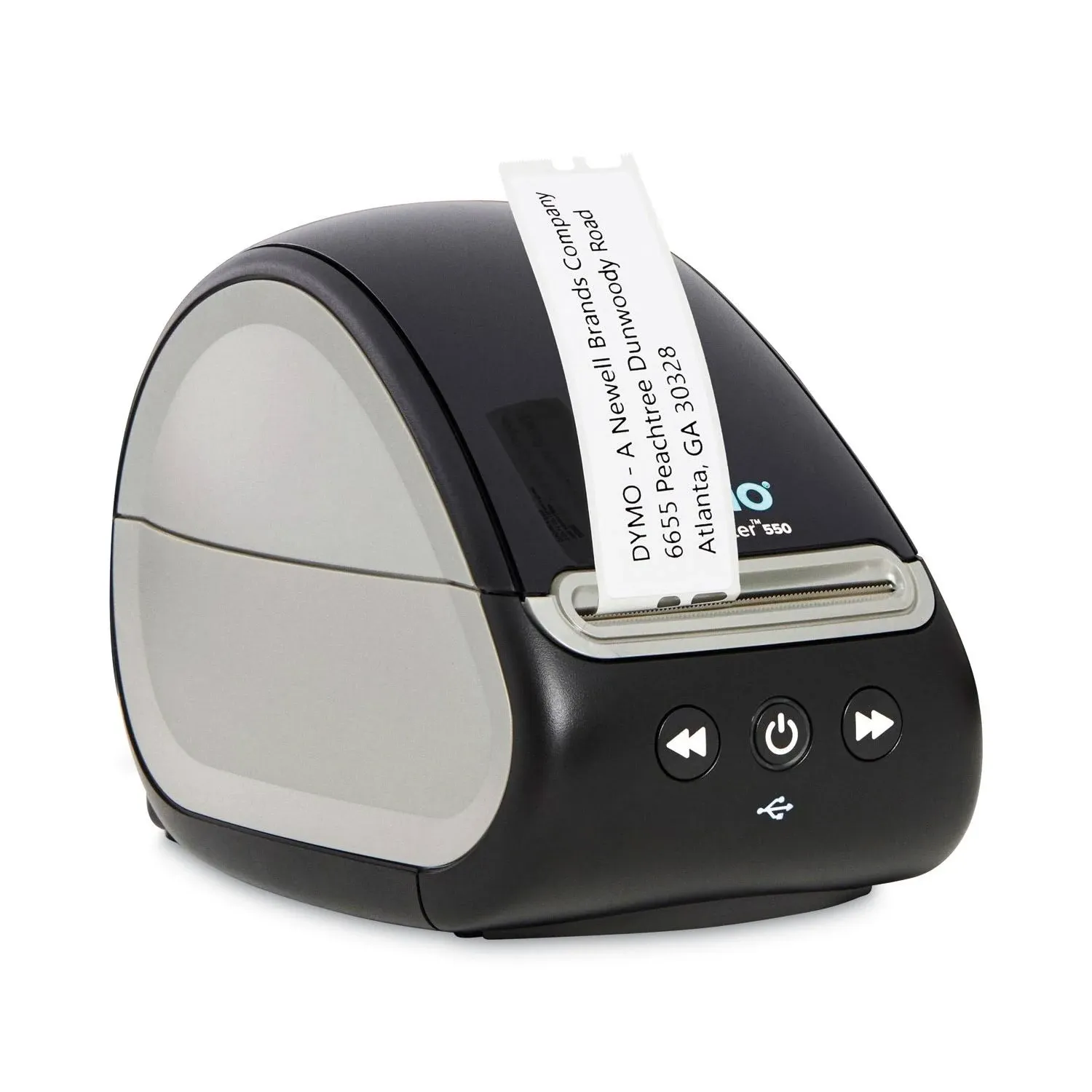 Dymo LabelWriter 550 Label Printer