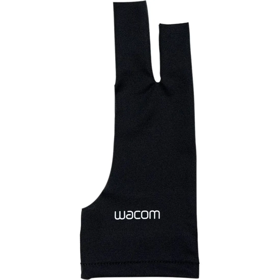 Wacom Drawing Glove