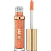 Milani Keep It Full Nourishing Lip Plumper