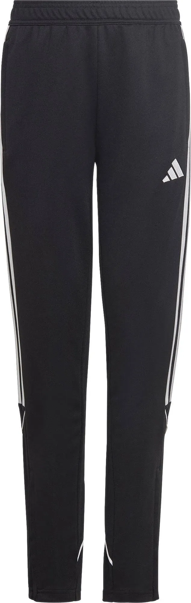 Adidas Tiro 23 League Girls Soccer Pants