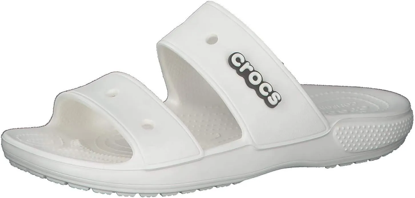 Crocs Adult Classic Sandals